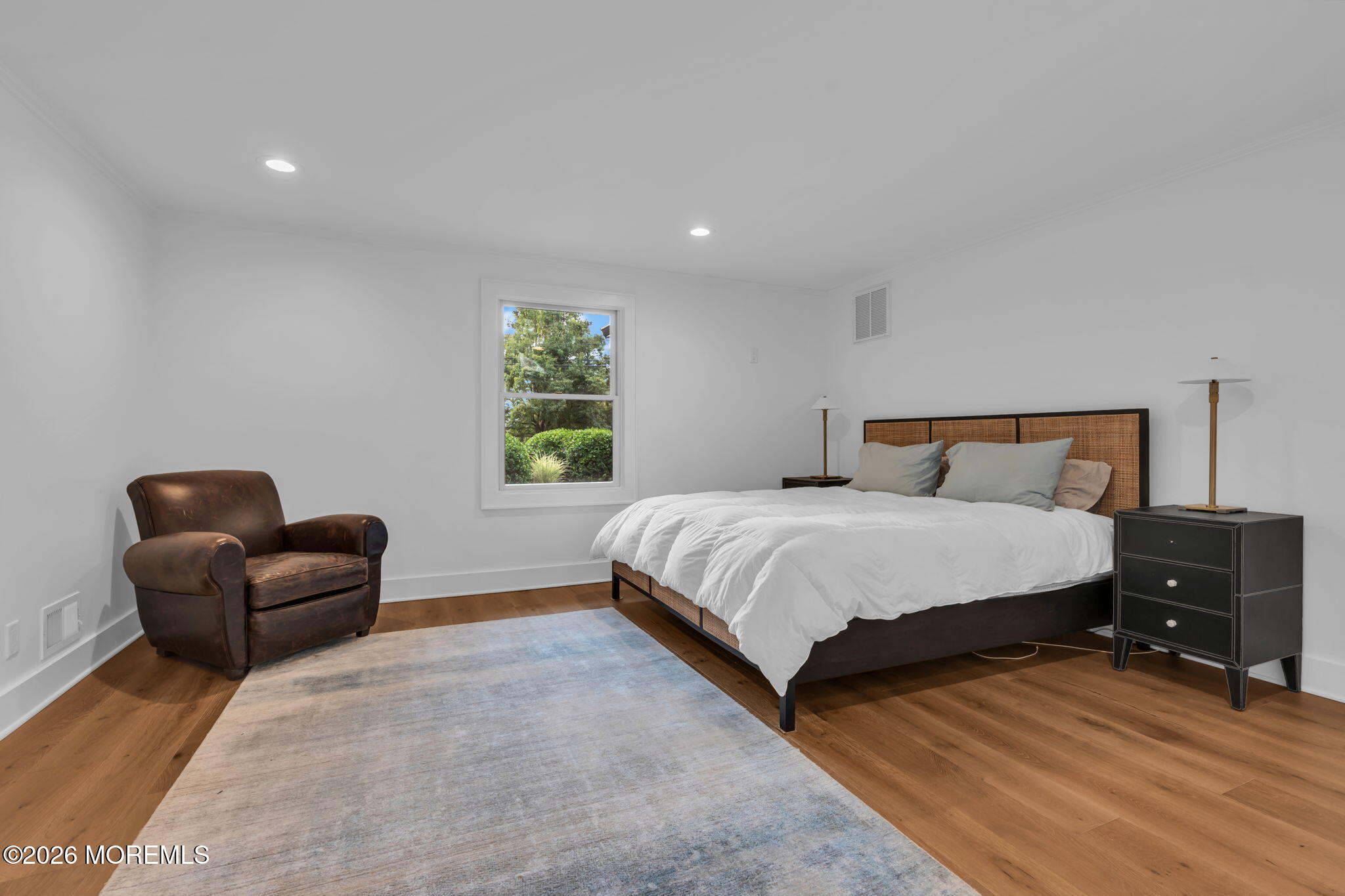 921 Riverview Drive Brielle NJ 08730