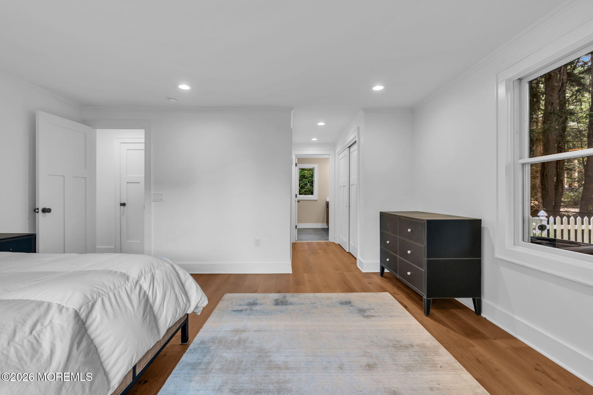 921 Riverview Drive Brielle NJ 08730
