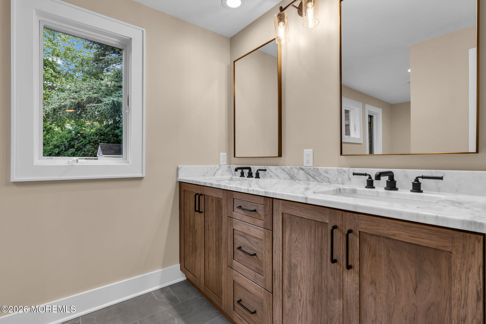 921 Riverview Drive Brielle NJ 08730