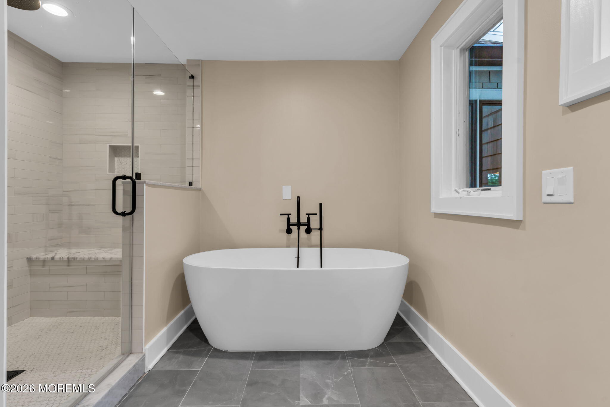 921 Riverview Drive Brielle NJ 08730