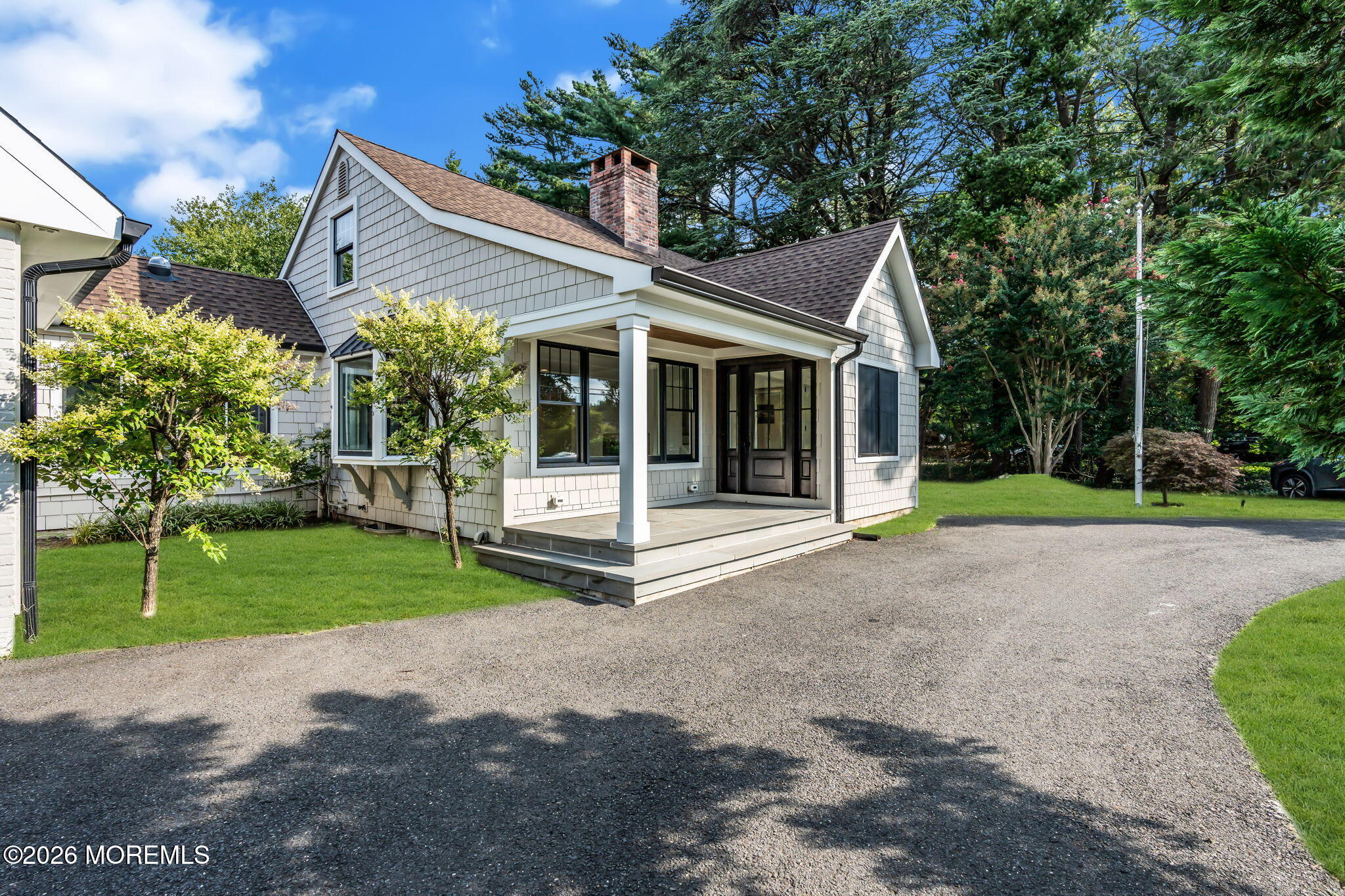 921 Riverview Drive Brielle NJ 08730