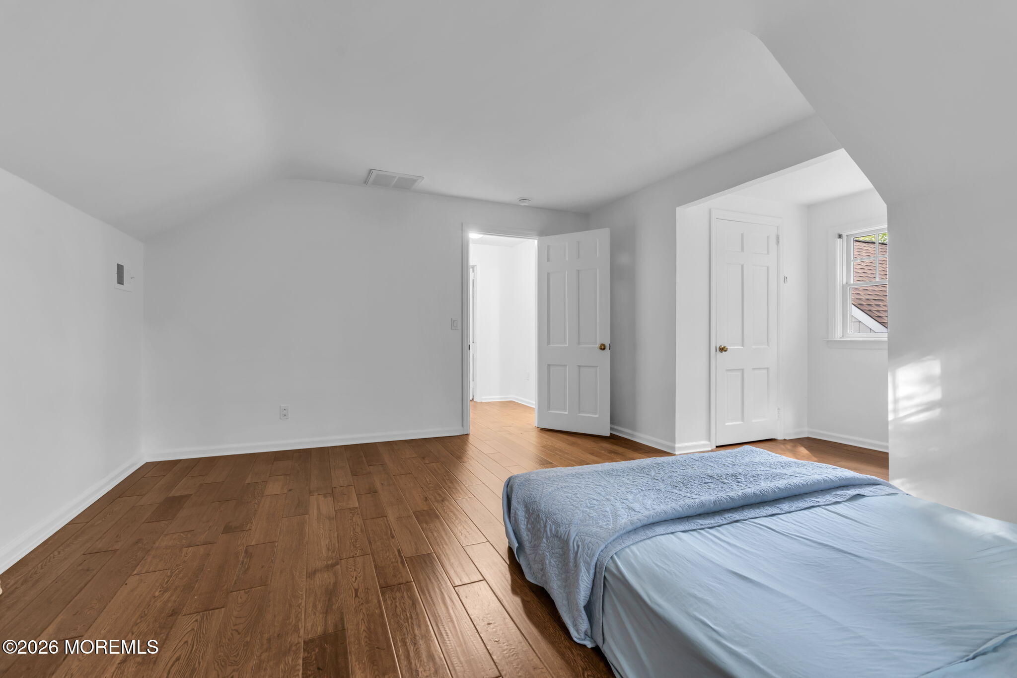 921 Riverview Drive Brielle NJ 08730