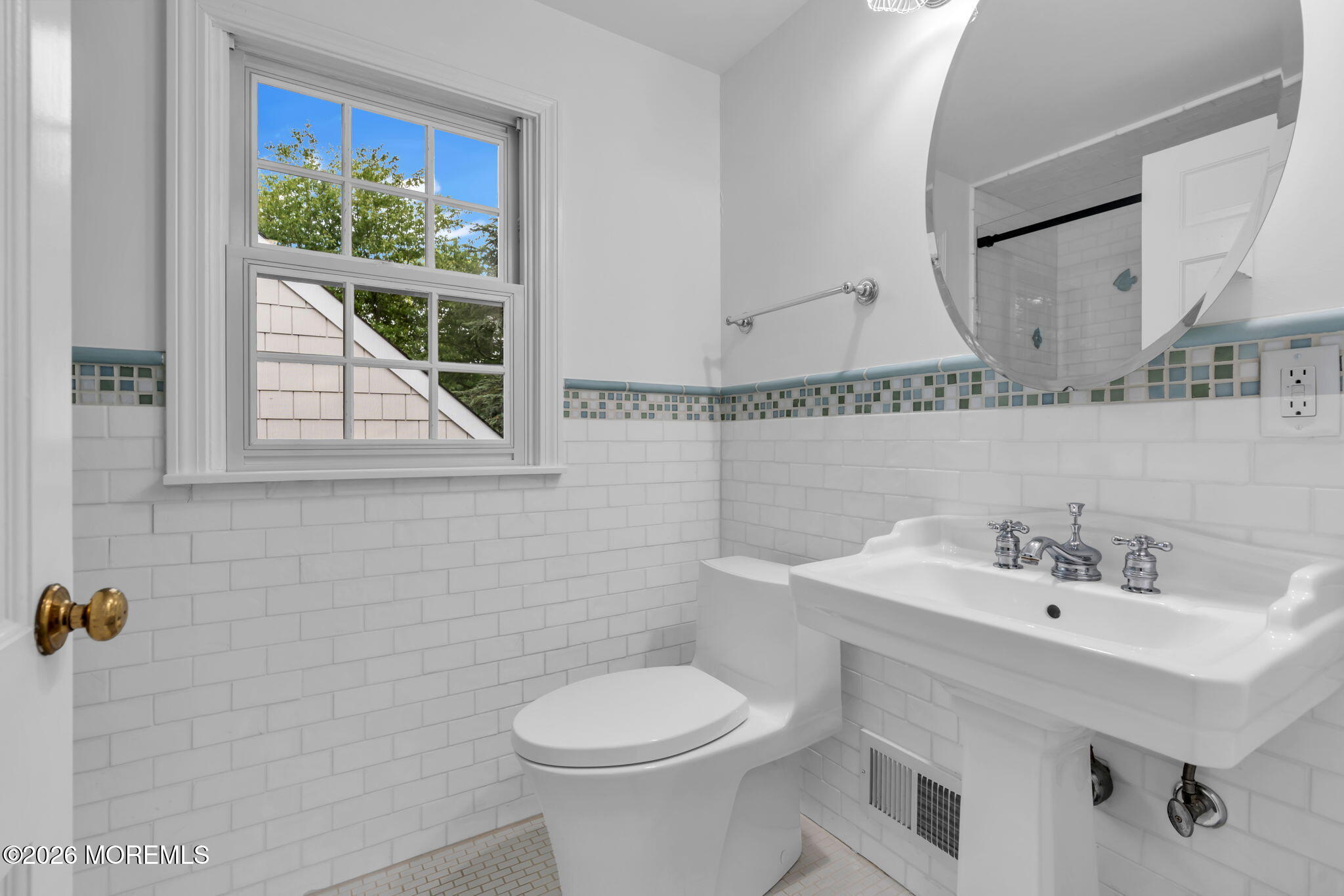 921 Riverview Drive Brielle NJ 08730
