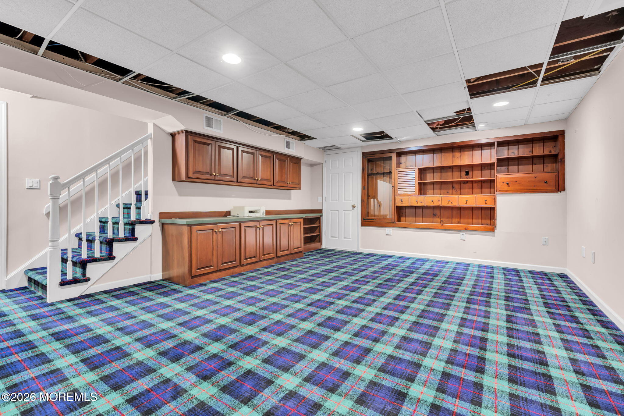 921 Riverview Drive Brielle NJ 08730