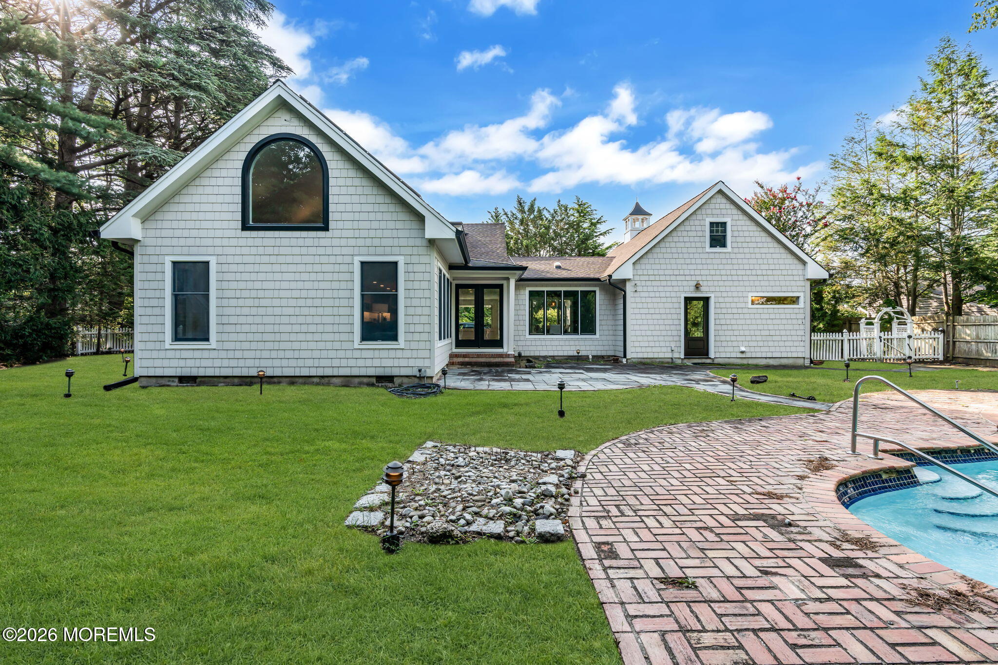 921 Riverview Drive Brielle NJ 08730