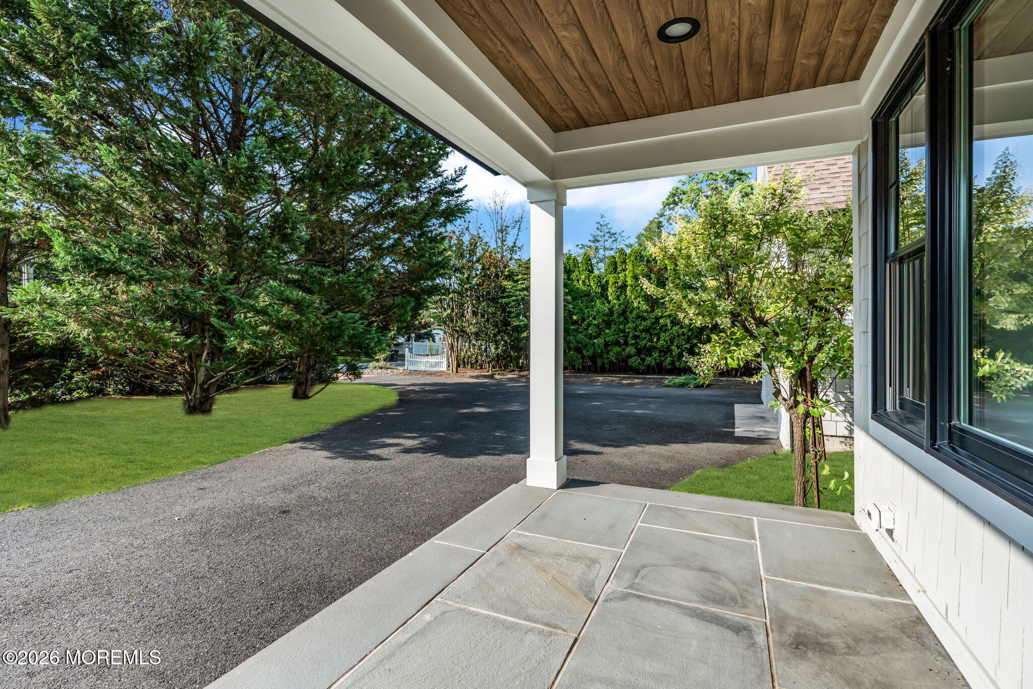 921 Riverview Drive Brielle NJ 08730