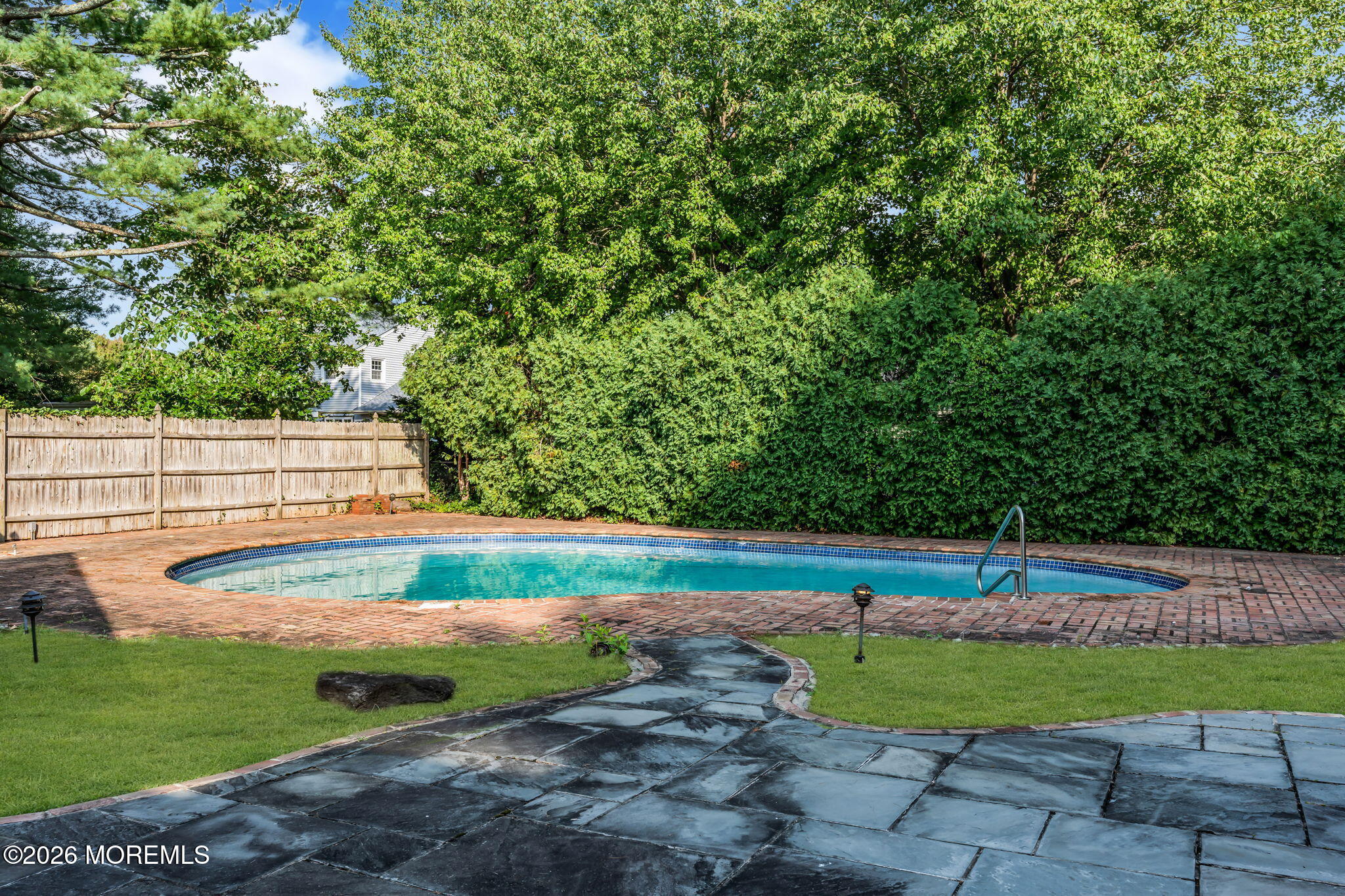 921 Riverview Drive Brielle NJ 08730
