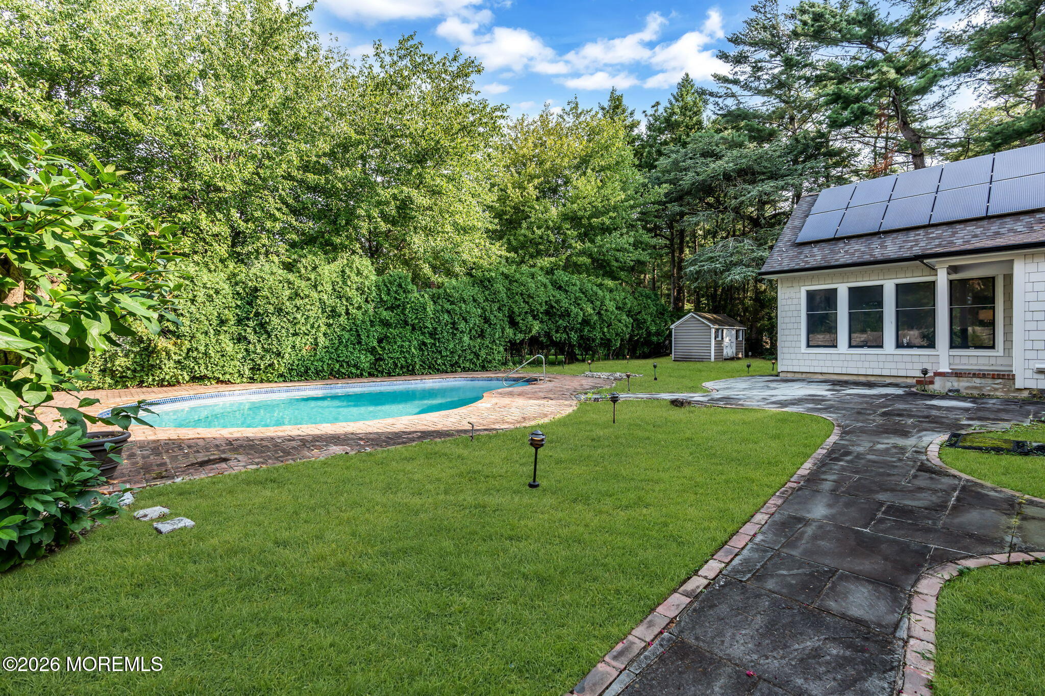 921 Riverview Drive Brielle NJ 08730