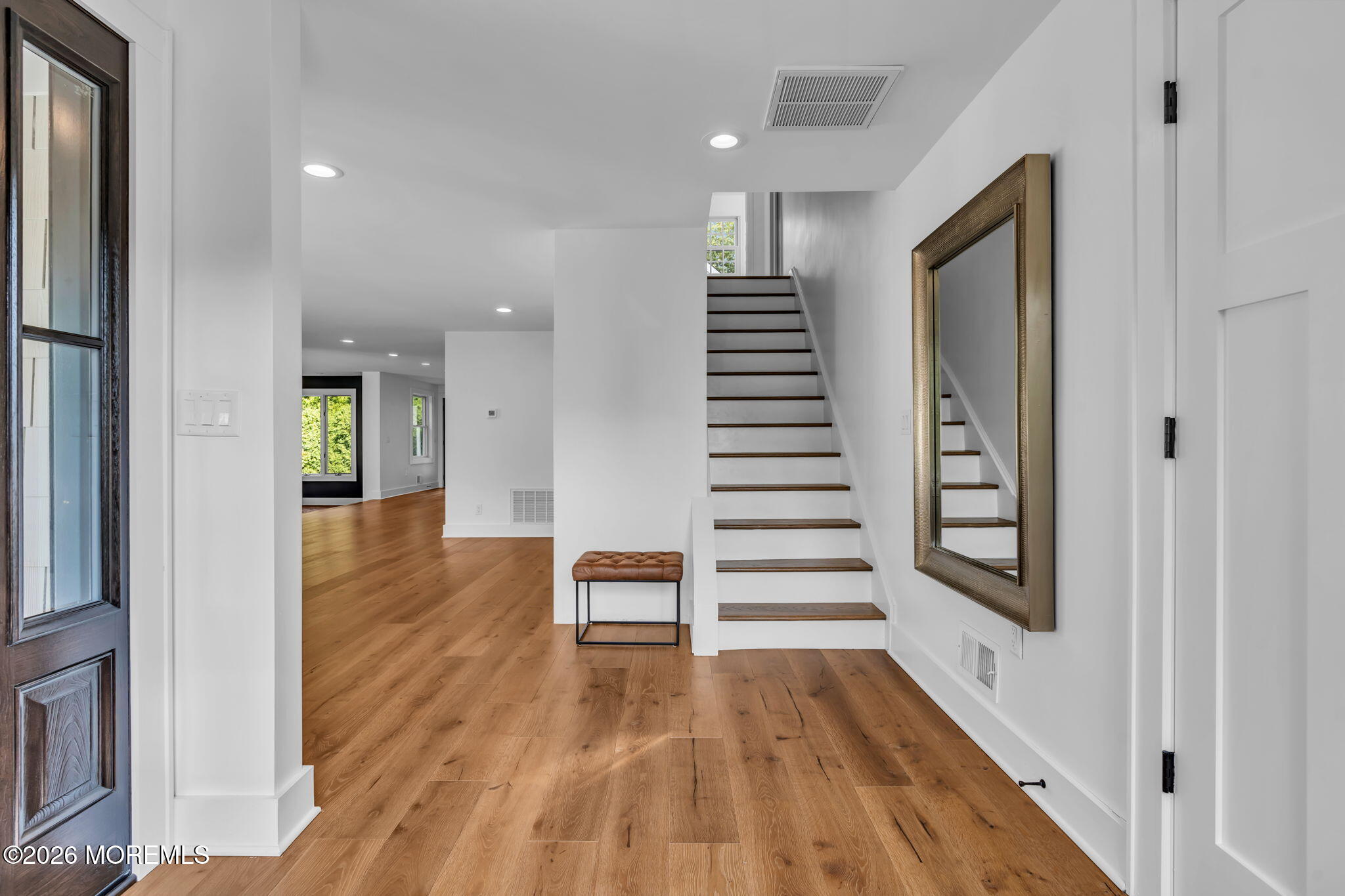 921 Riverview Drive Brielle NJ 08730