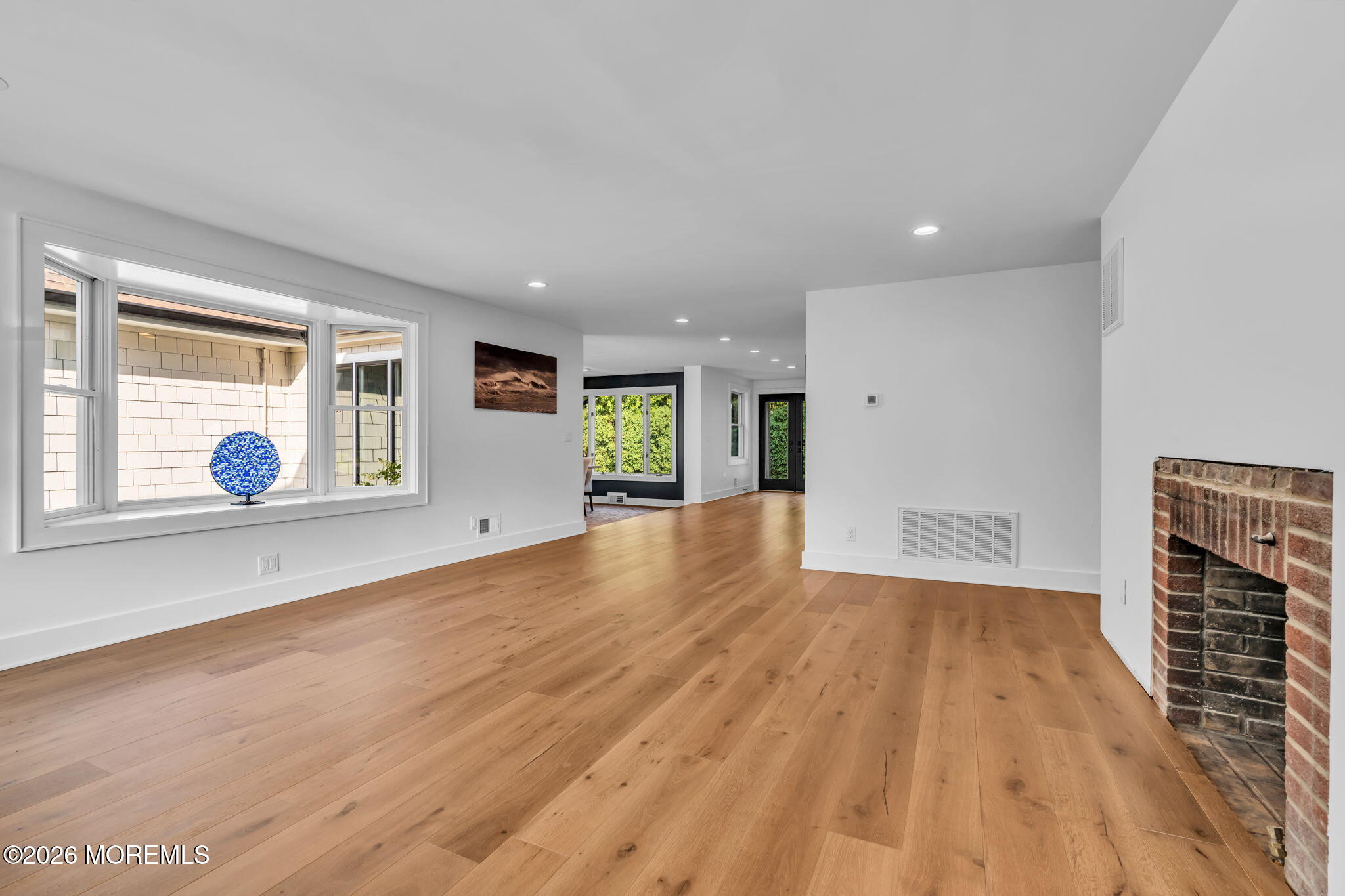 921 Riverview Drive Brielle NJ 08730