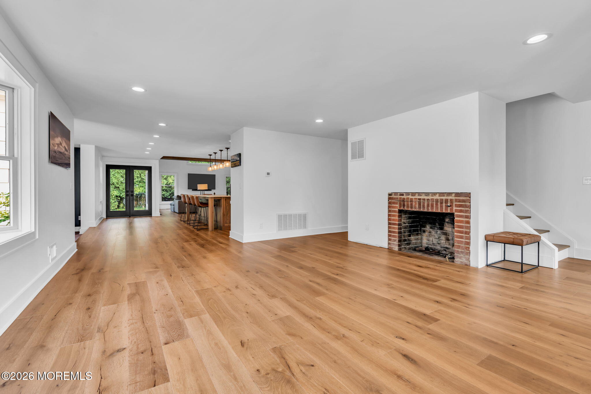 921 Riverview Drive Brielle NJ 08730