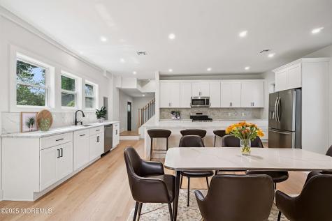 24 Tuers Place Upper Montclair NJ 07043