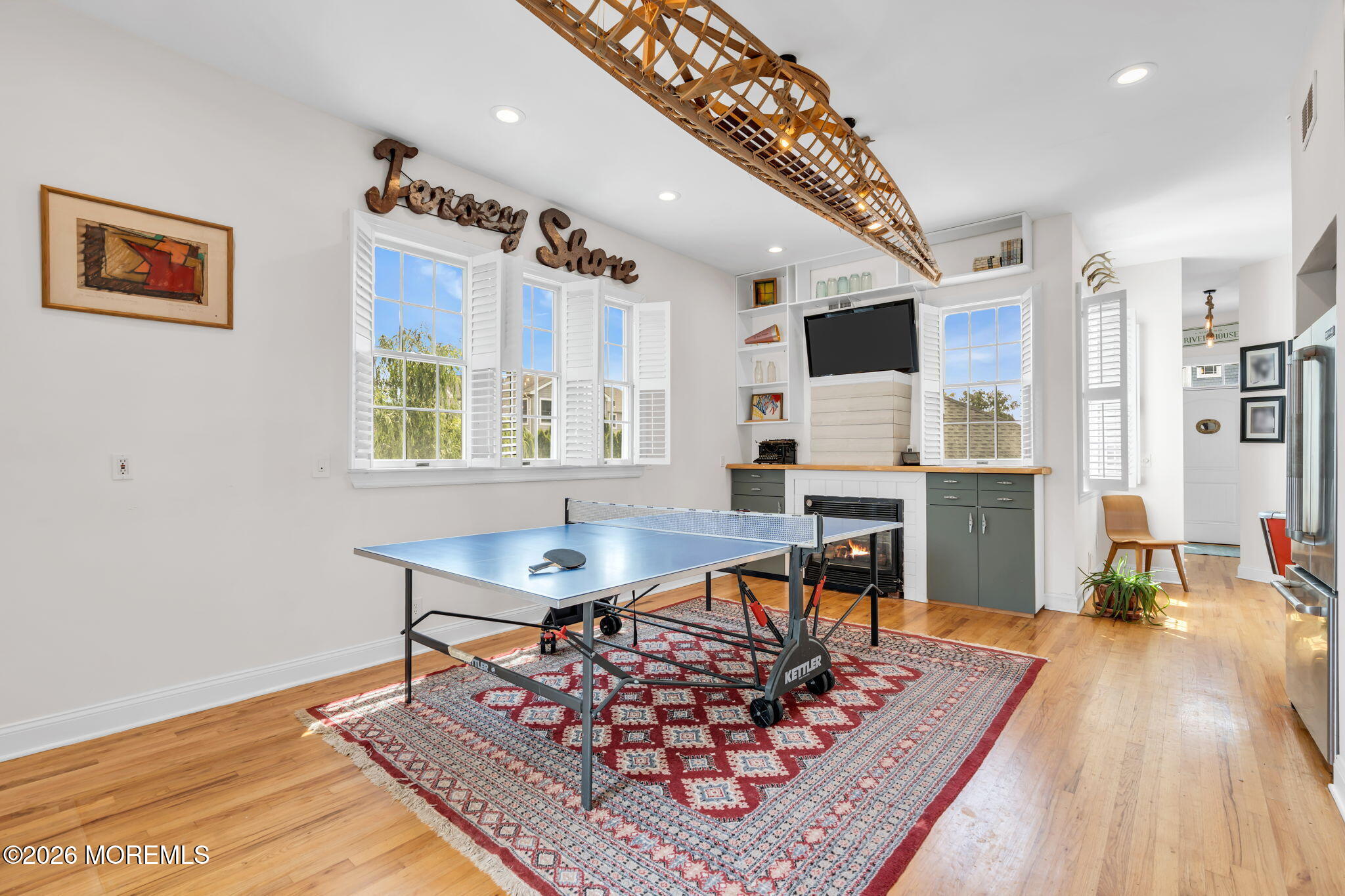 43 Columbus Drive Monmouth Beach NJ 07750
