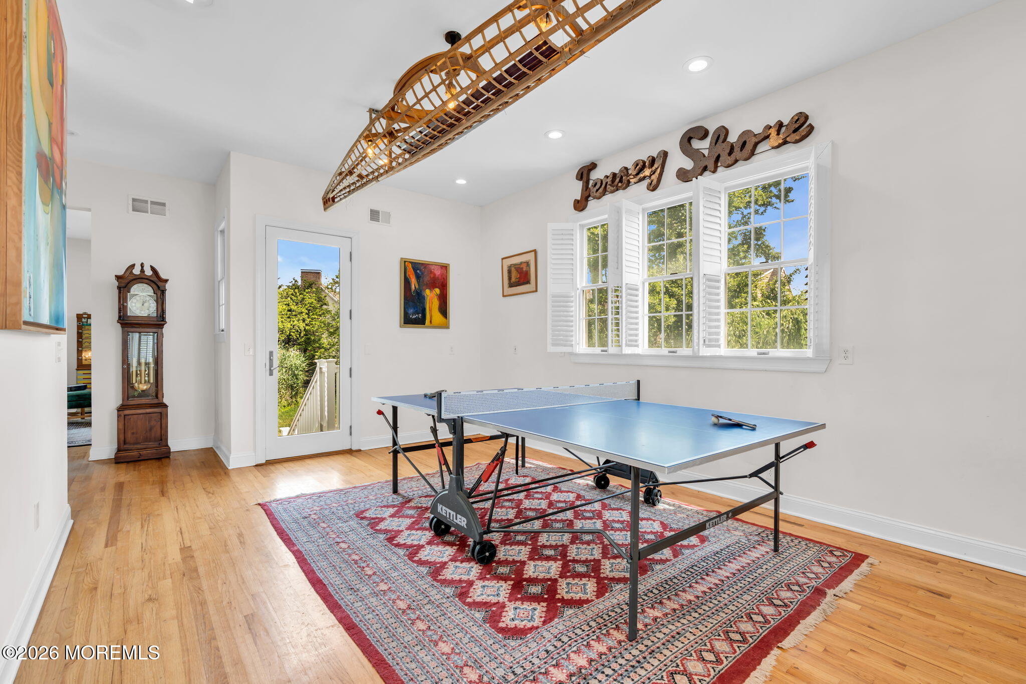 43 Columbus Drive Monmouth Beach NJ 07750