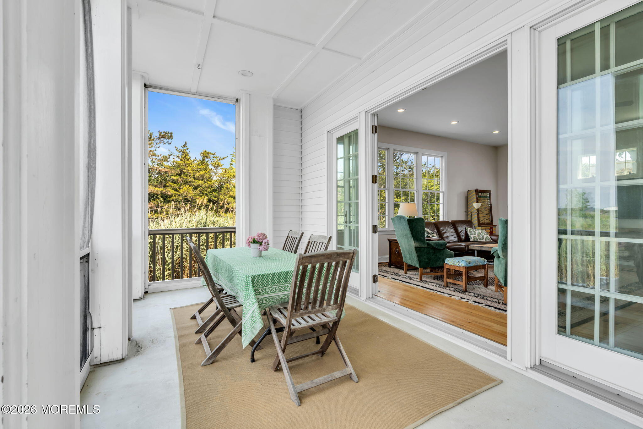 43 Columbus Drive Monmouth Beach NJ 07750