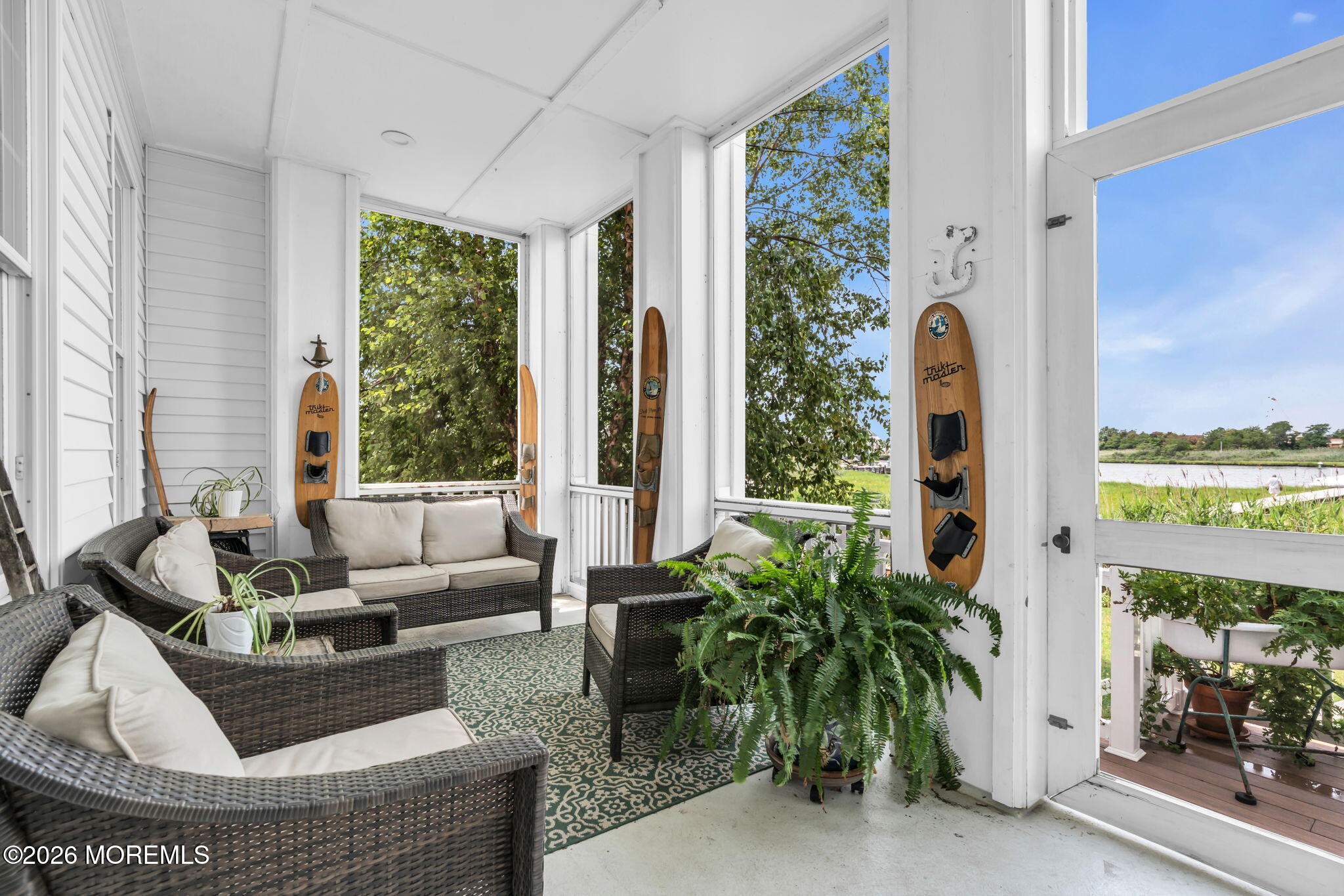 43 Columbus Drive Monmouth Beach NJ 07750