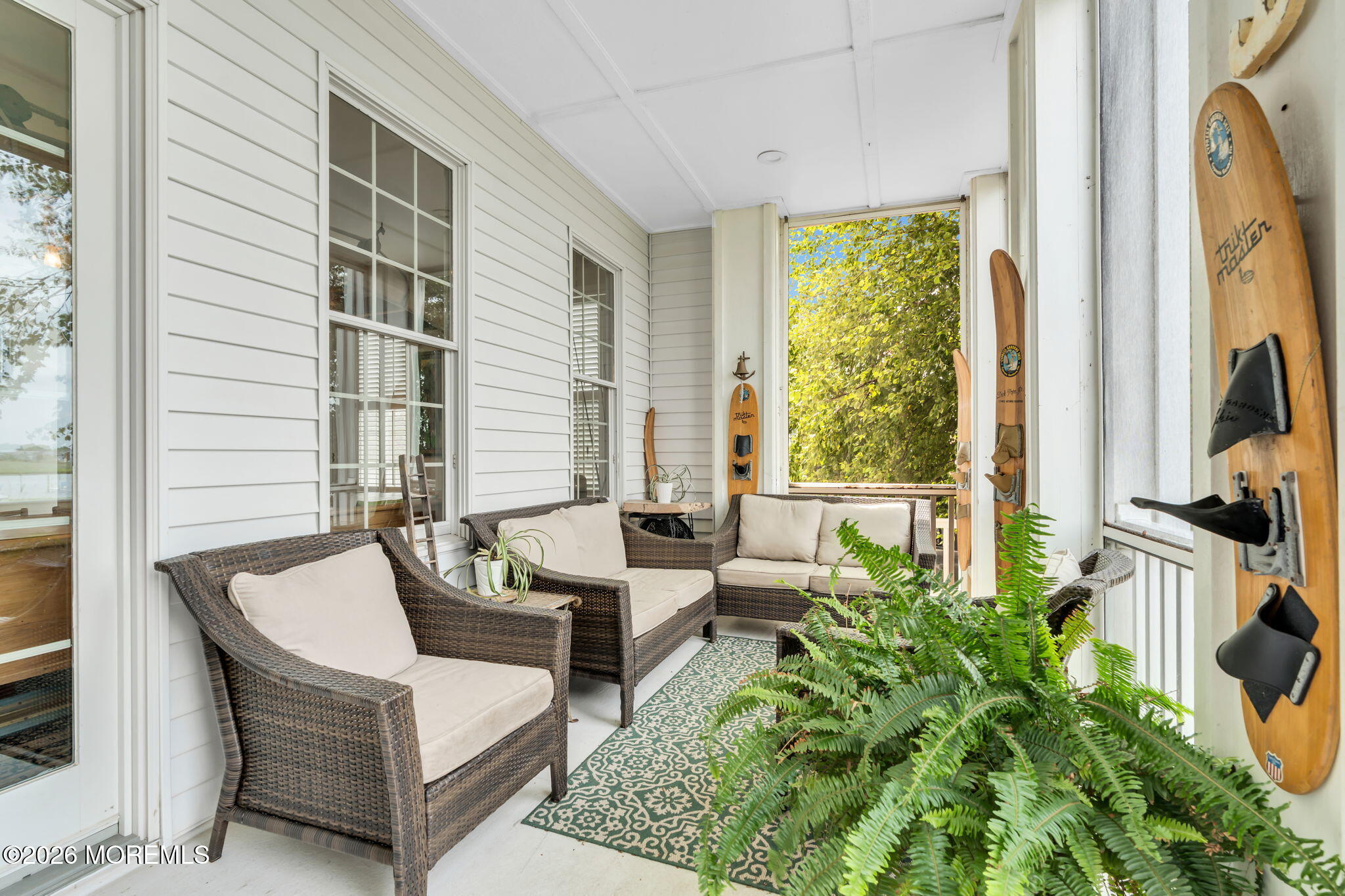 43 Columbus Drive Monmouth Beach NJ 07750