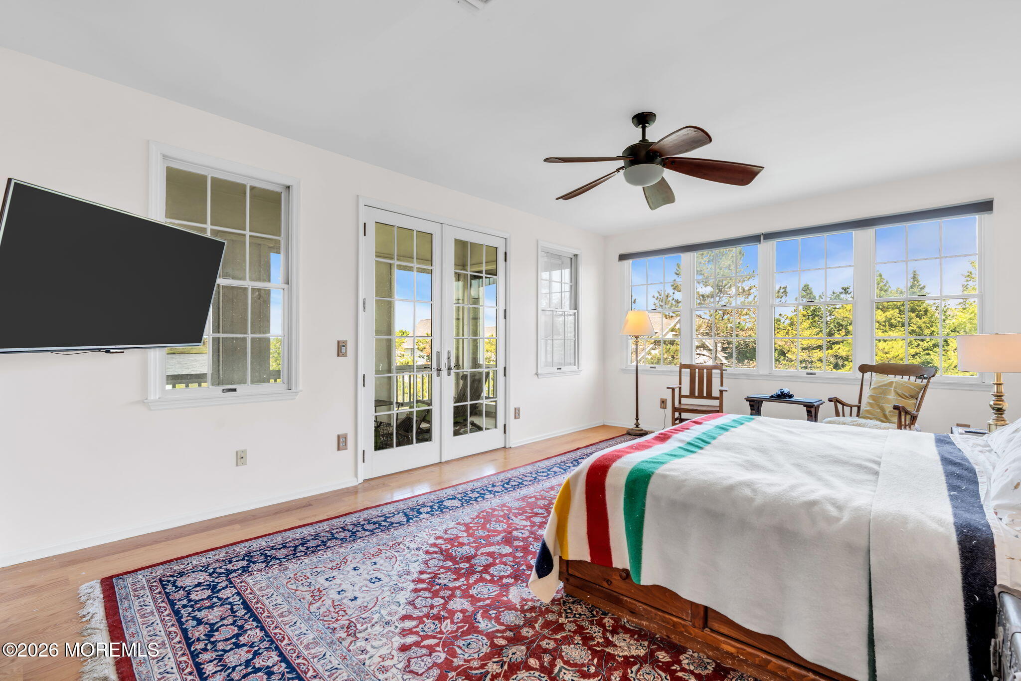 43 Columbus Drive Monmouth Beach NJ 07750