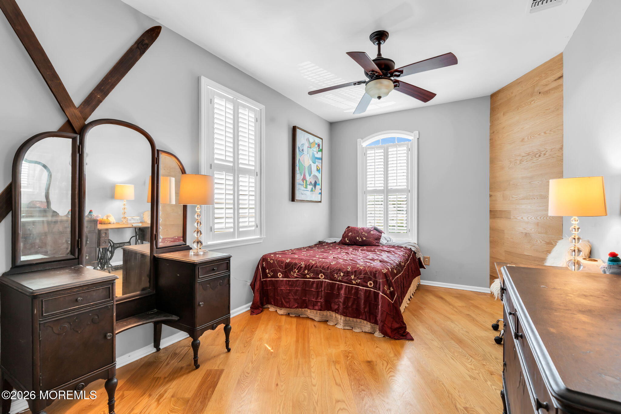 43 Columbus Drive Monmouth Beach NJ 07750