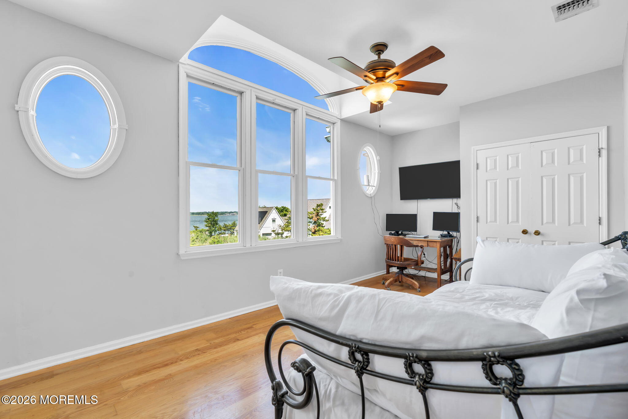 43 Columbus Drive Monmouth Beach NJ 07750