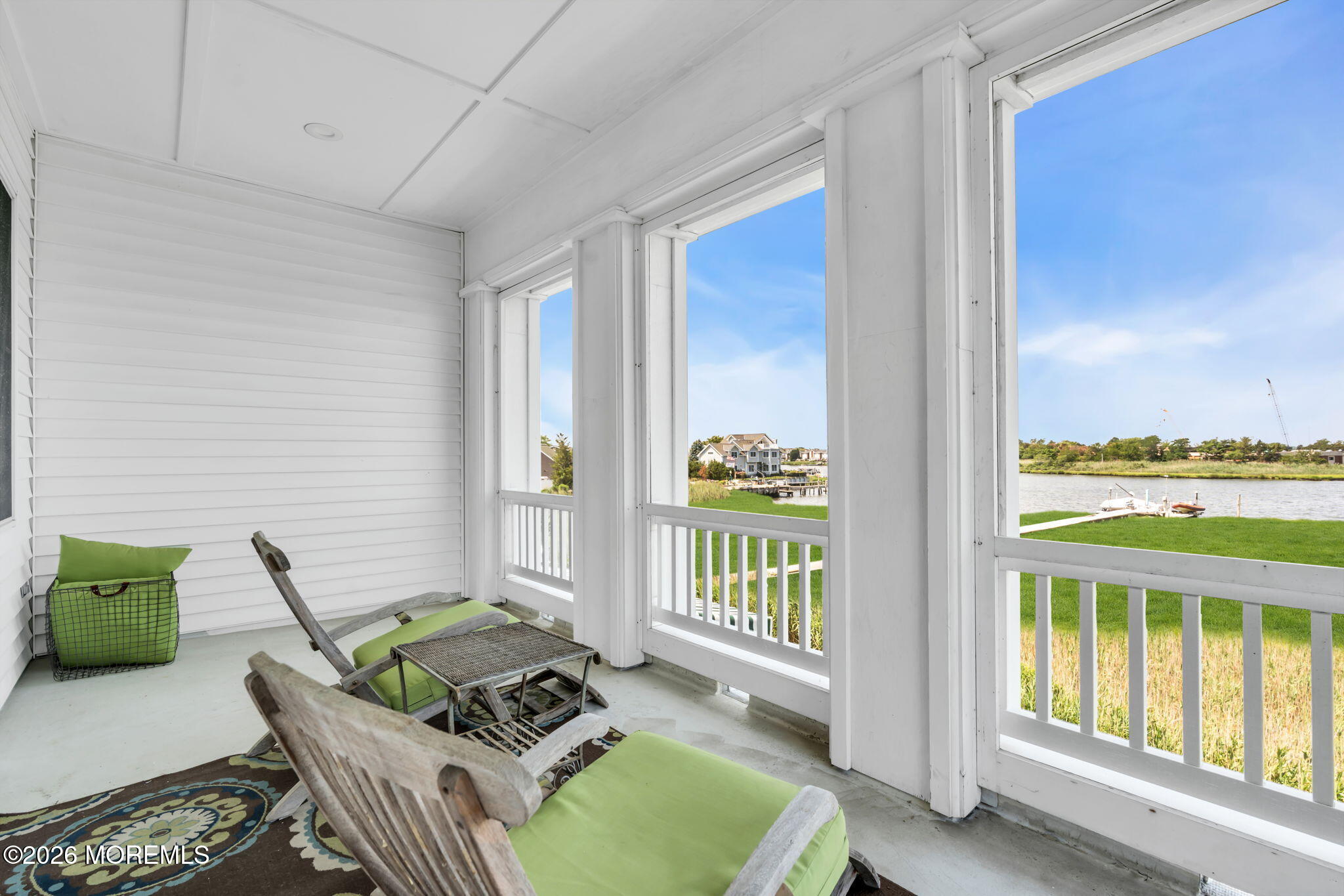 43 Columbus Drive Monmouth Beach NJ 07750