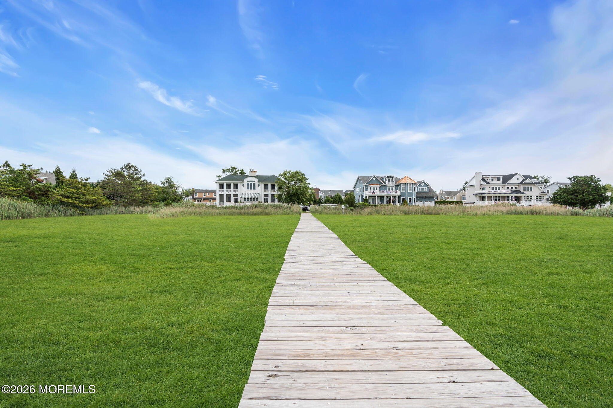 43 Columbus Drive Monmouth Beach NJ 07750