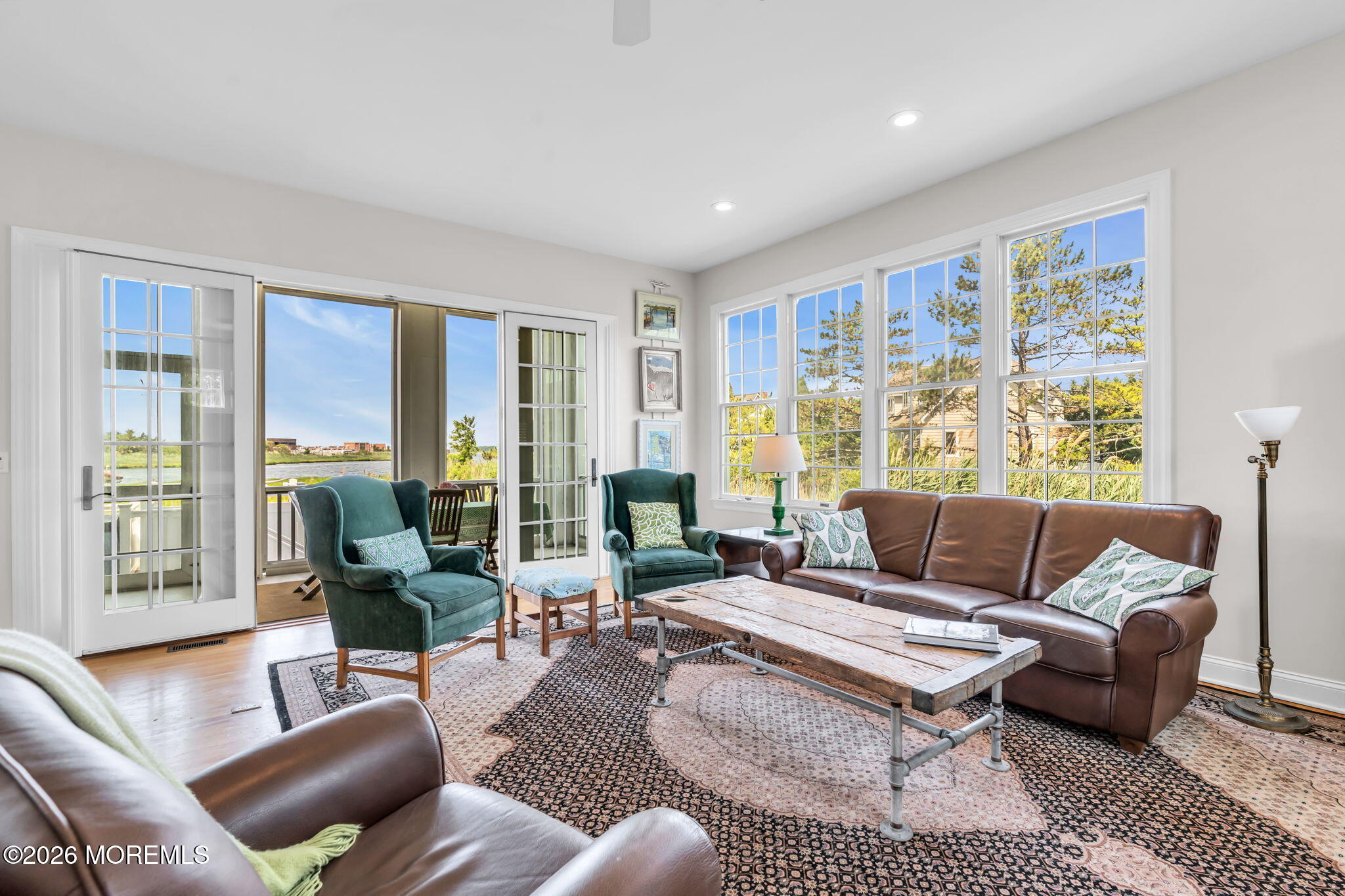43 Columbus Drive Monmouth Beach NJ 07750