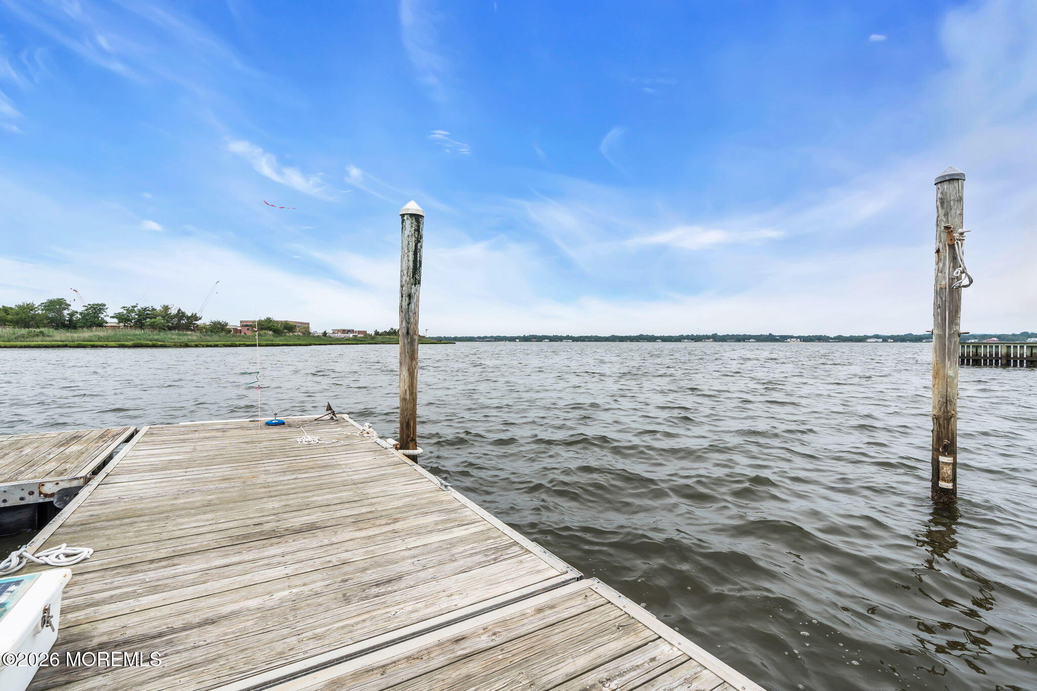 43 Columbus Drive Monmouth Beach NJ 07750