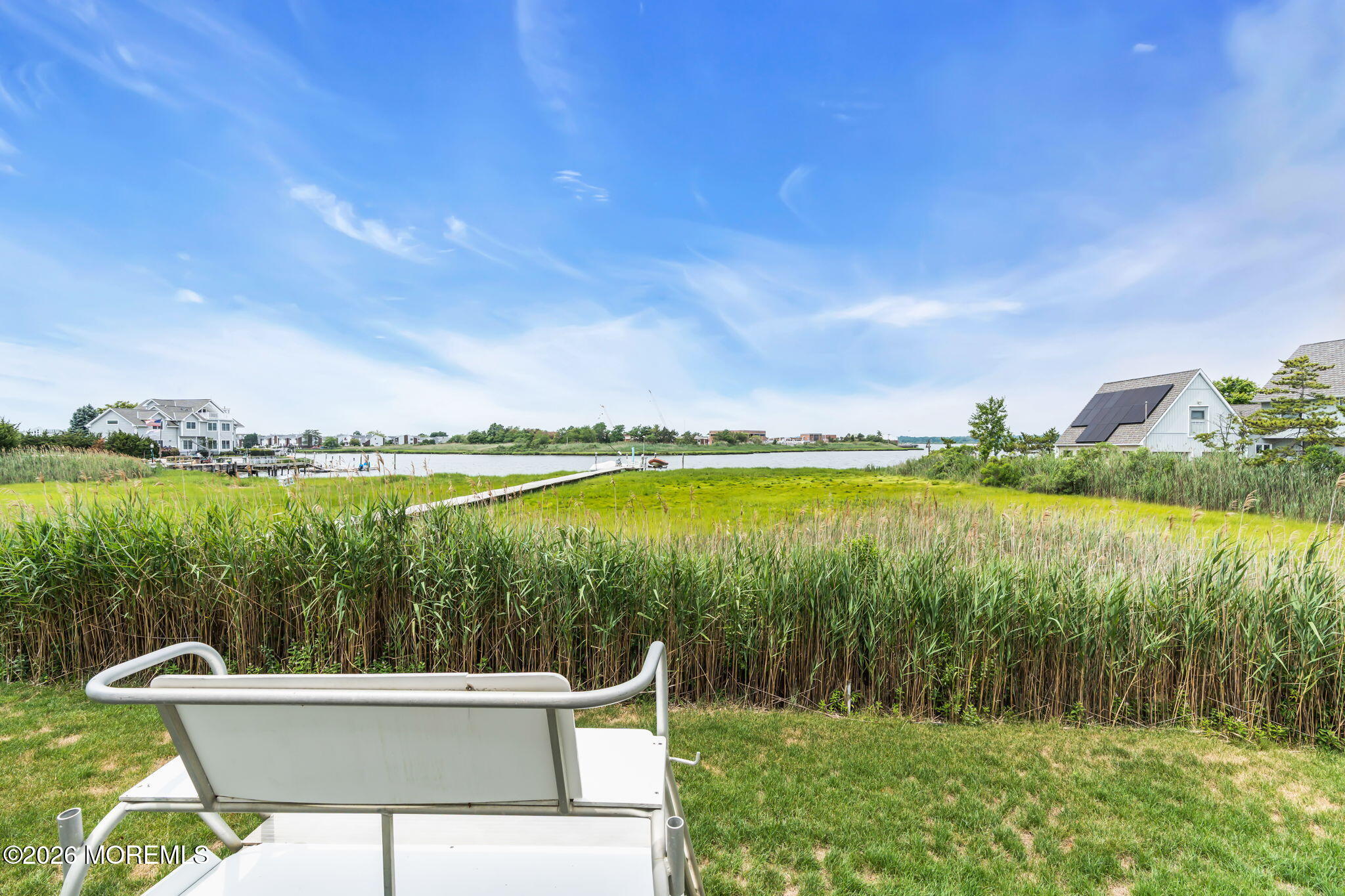 43 Columbus Drive Monmouth Beach NJ 07750