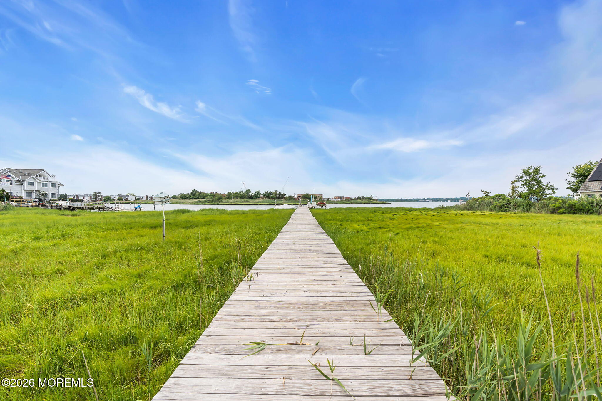 43 Columbus Drive Monmouth Beach NJ 07750