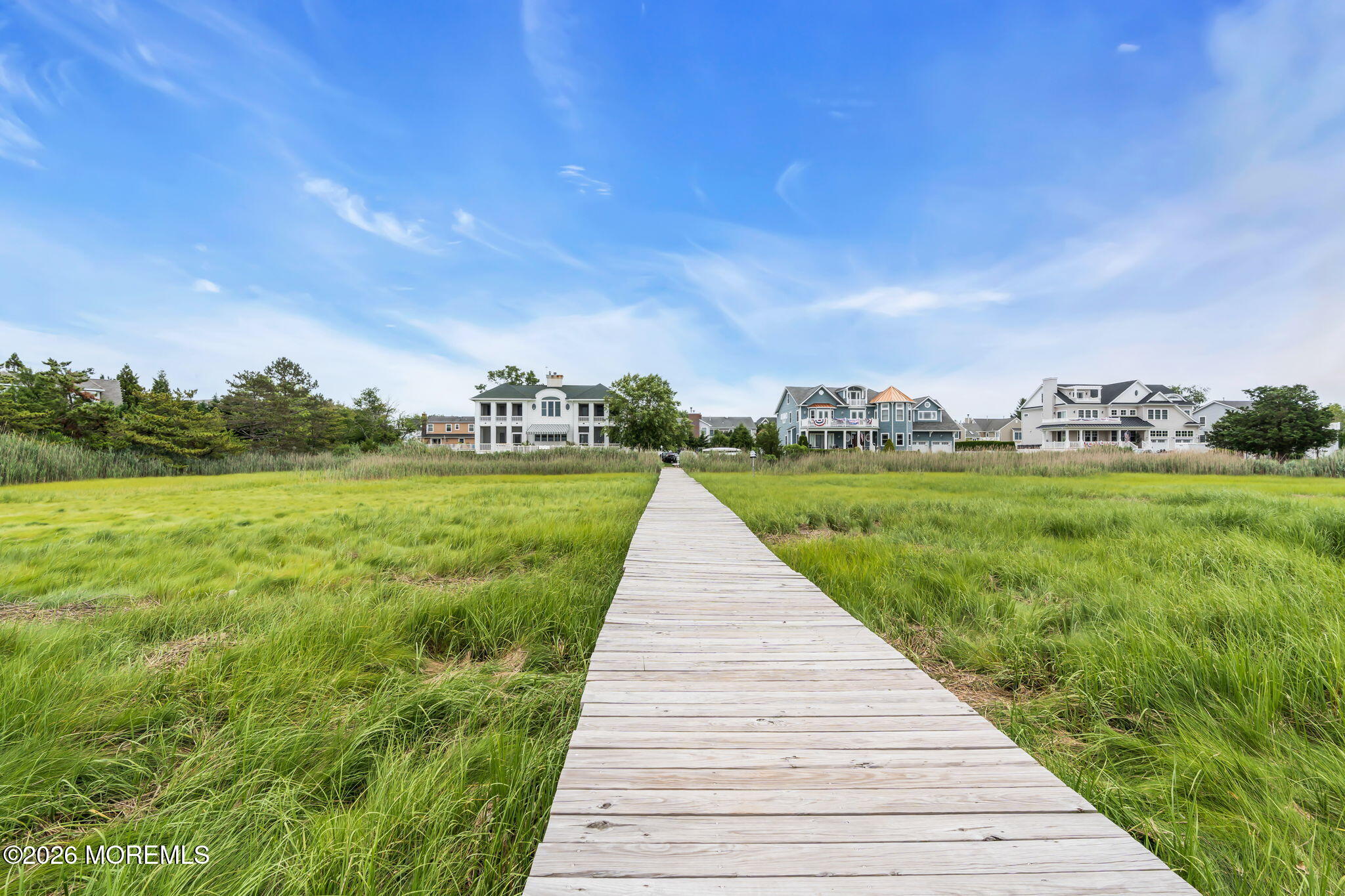 43 Columbus Drive Monmouth Beach NJ 07750