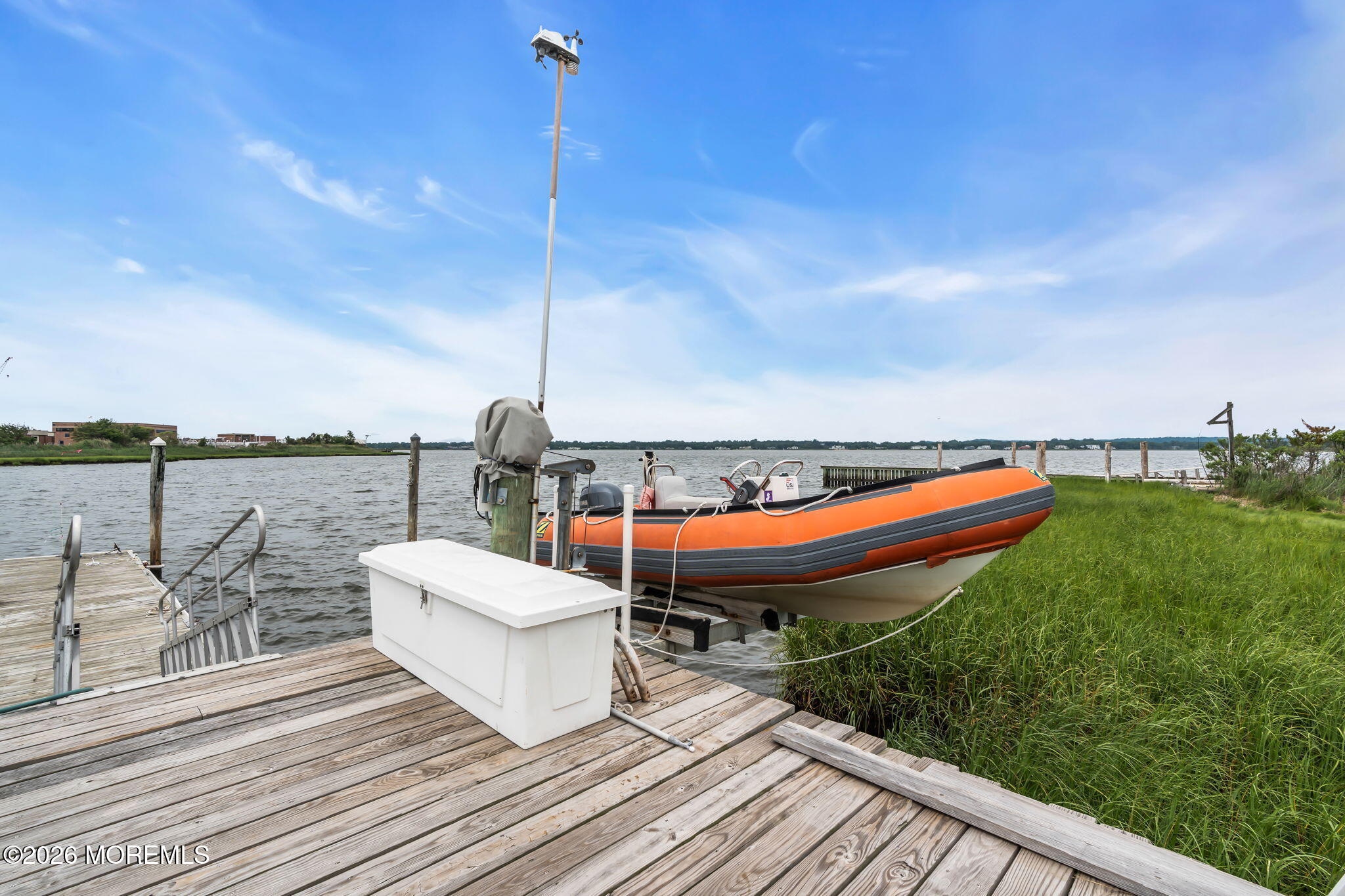 43 Columbus Drive Monmouth Beach NJ 07750