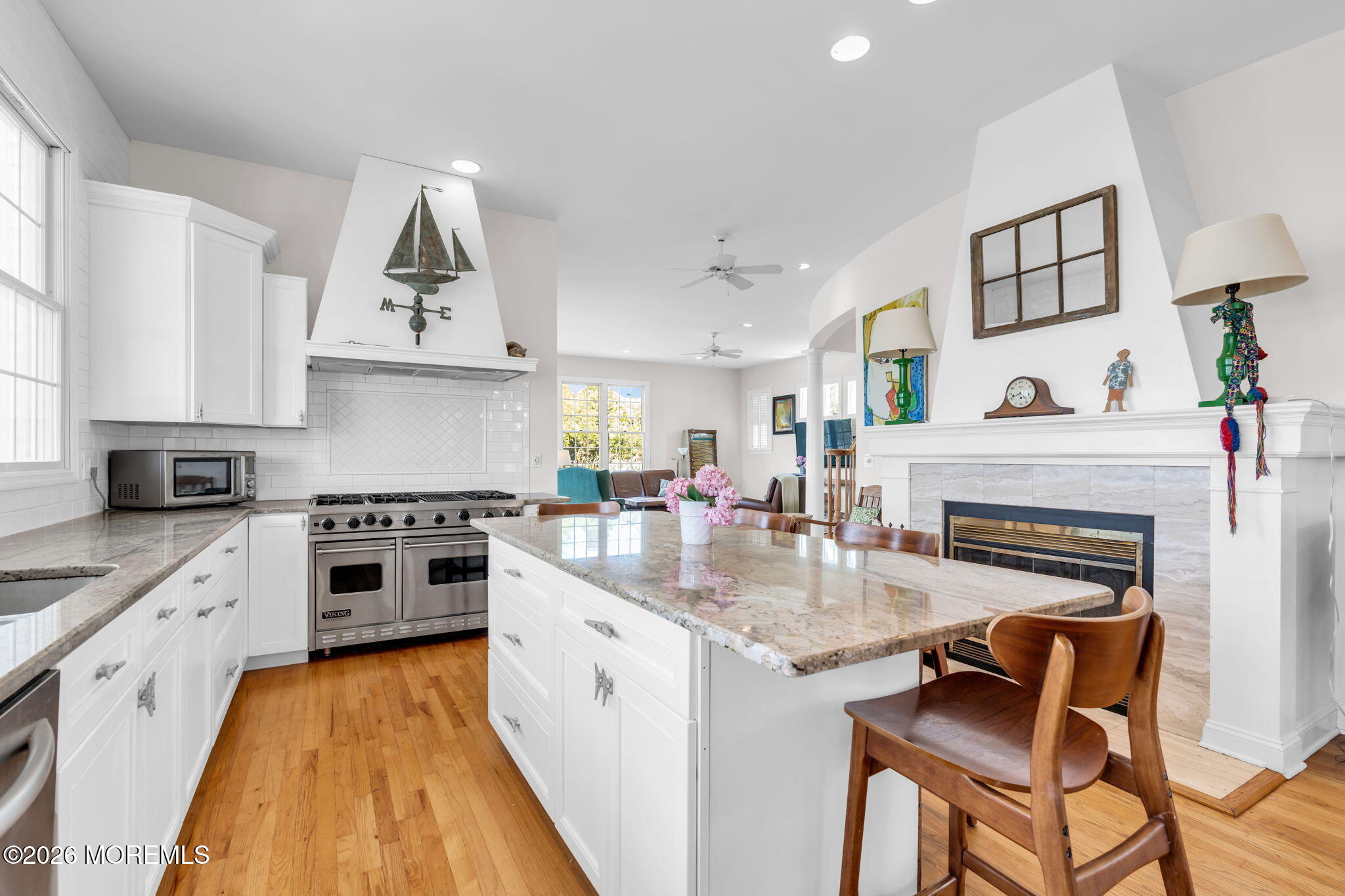 43 Columbus Drive Monmouth Beach NJ 07750