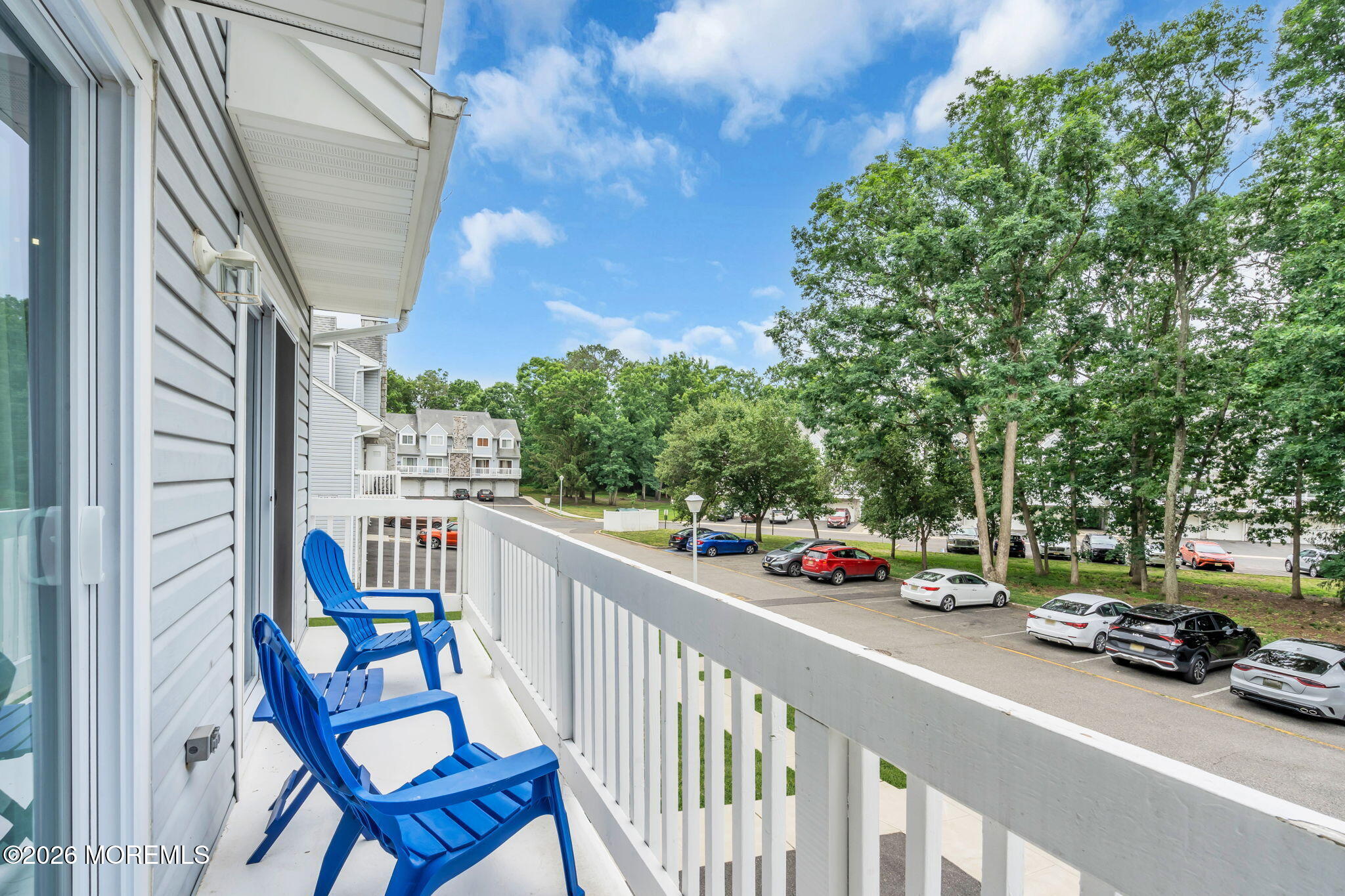 1603 Arthur Street Toms River NJ 08755