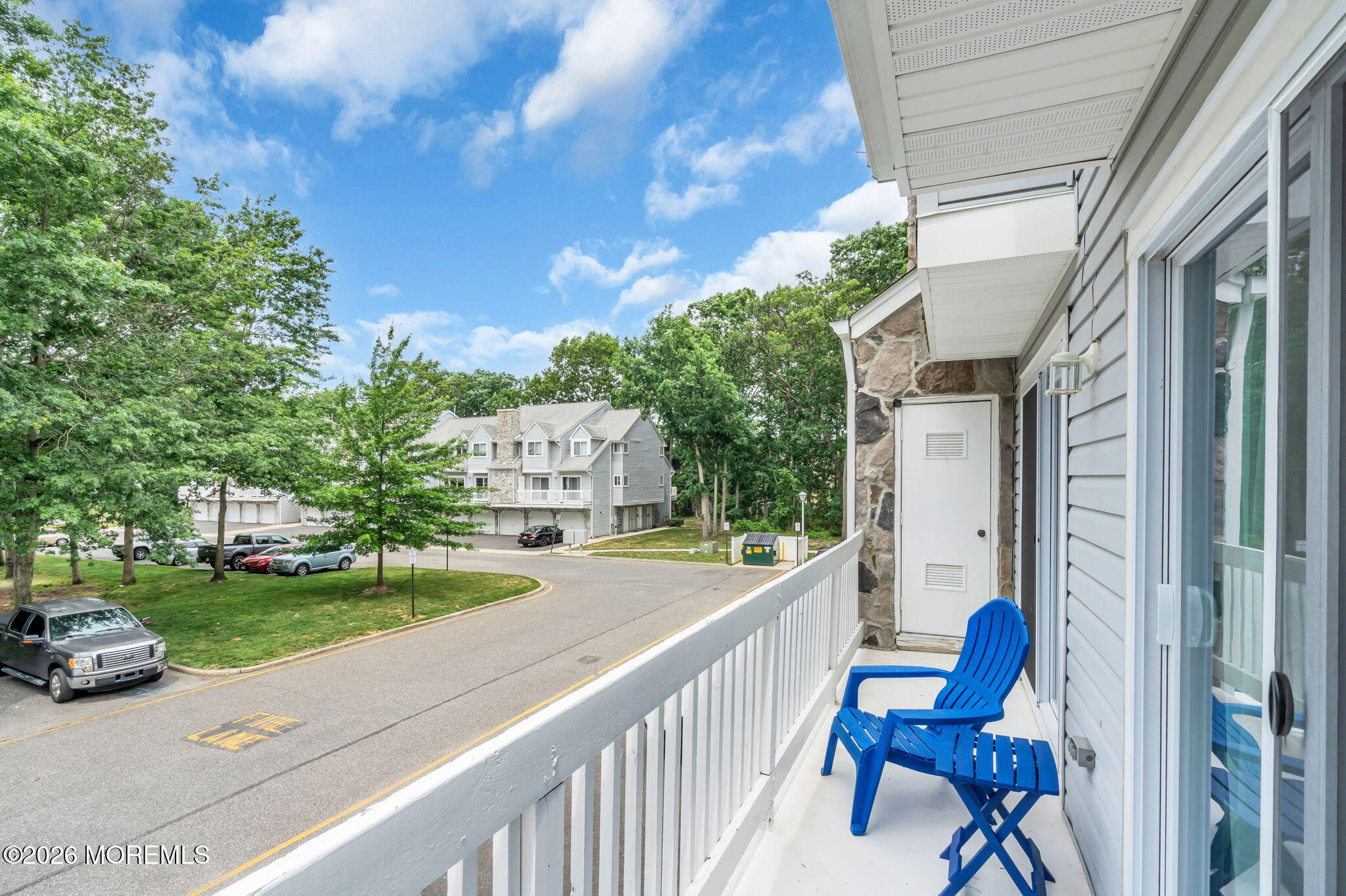 1603 Arthur Street Toms River NJ 08755