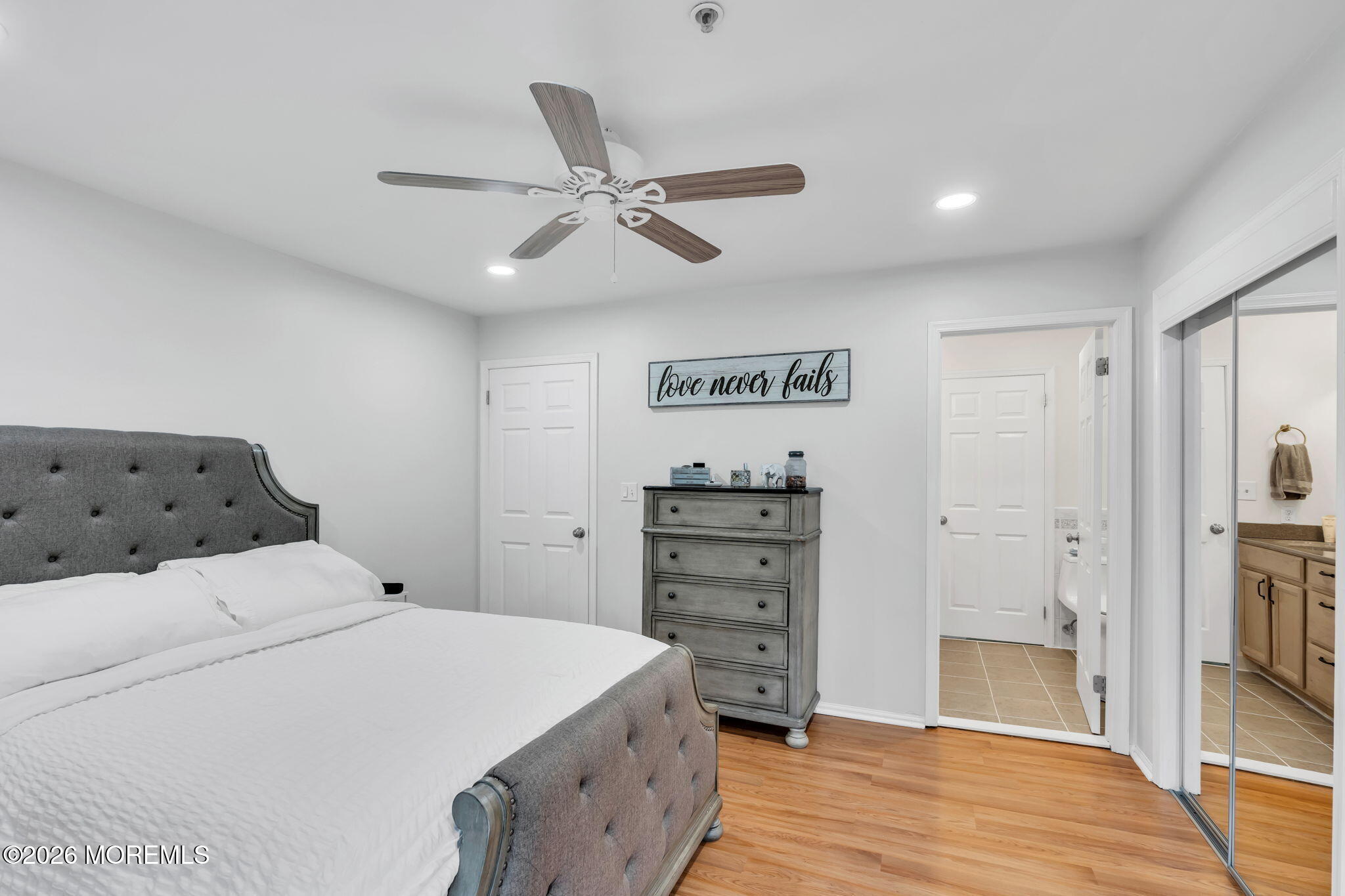 1603 Arthur Street Toms River NJ 08755