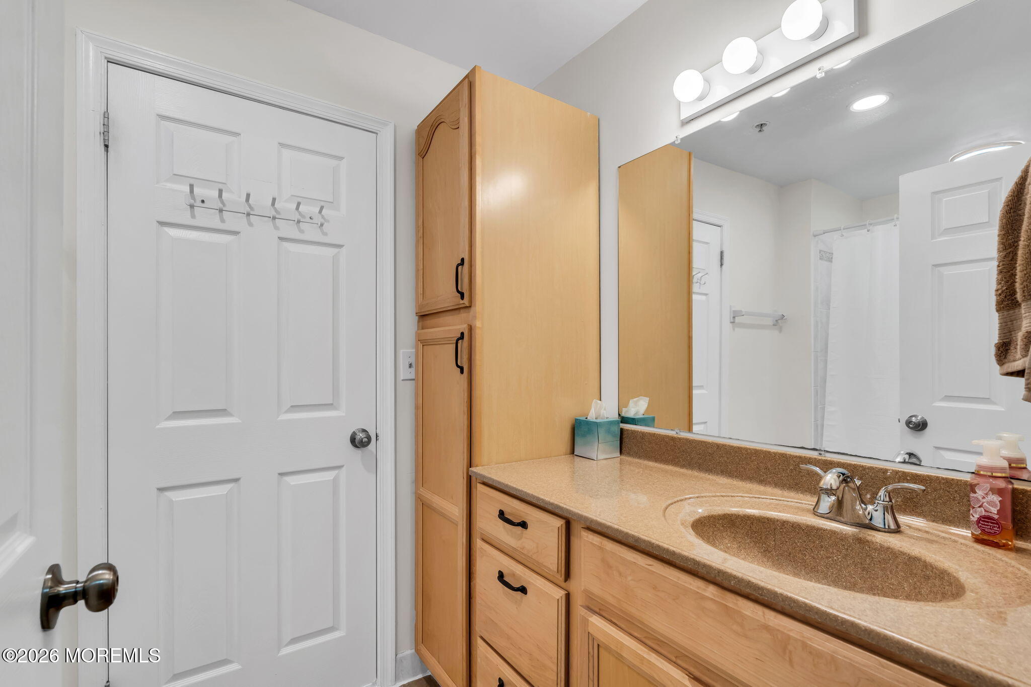 1603 Arthur Street Toms River NJ 08755