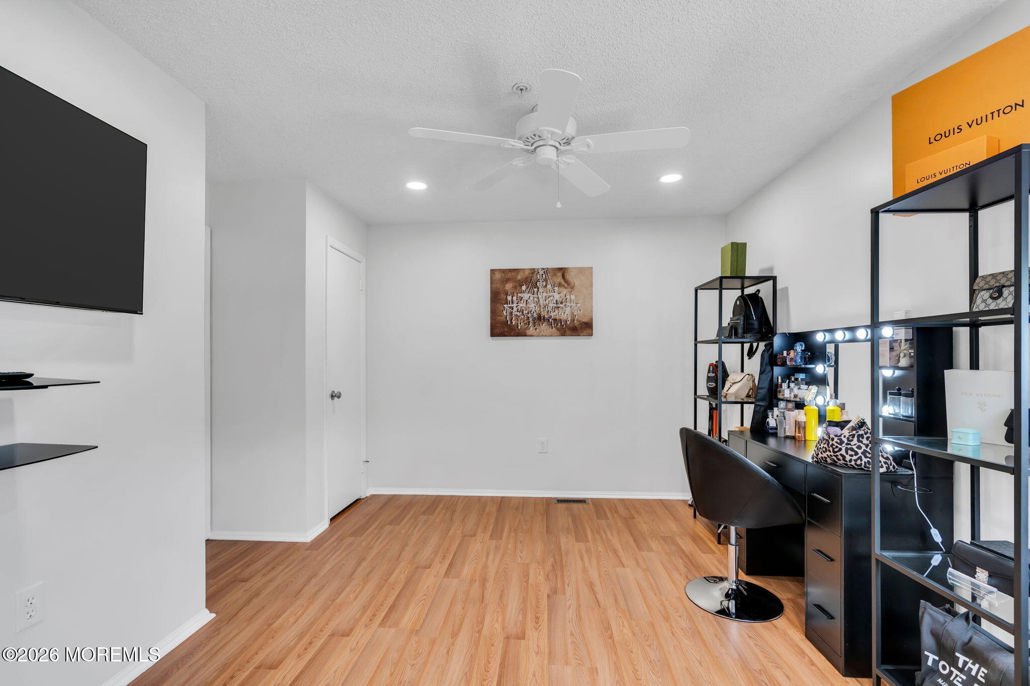 1603 Arthur Street Toms River NJ 08755