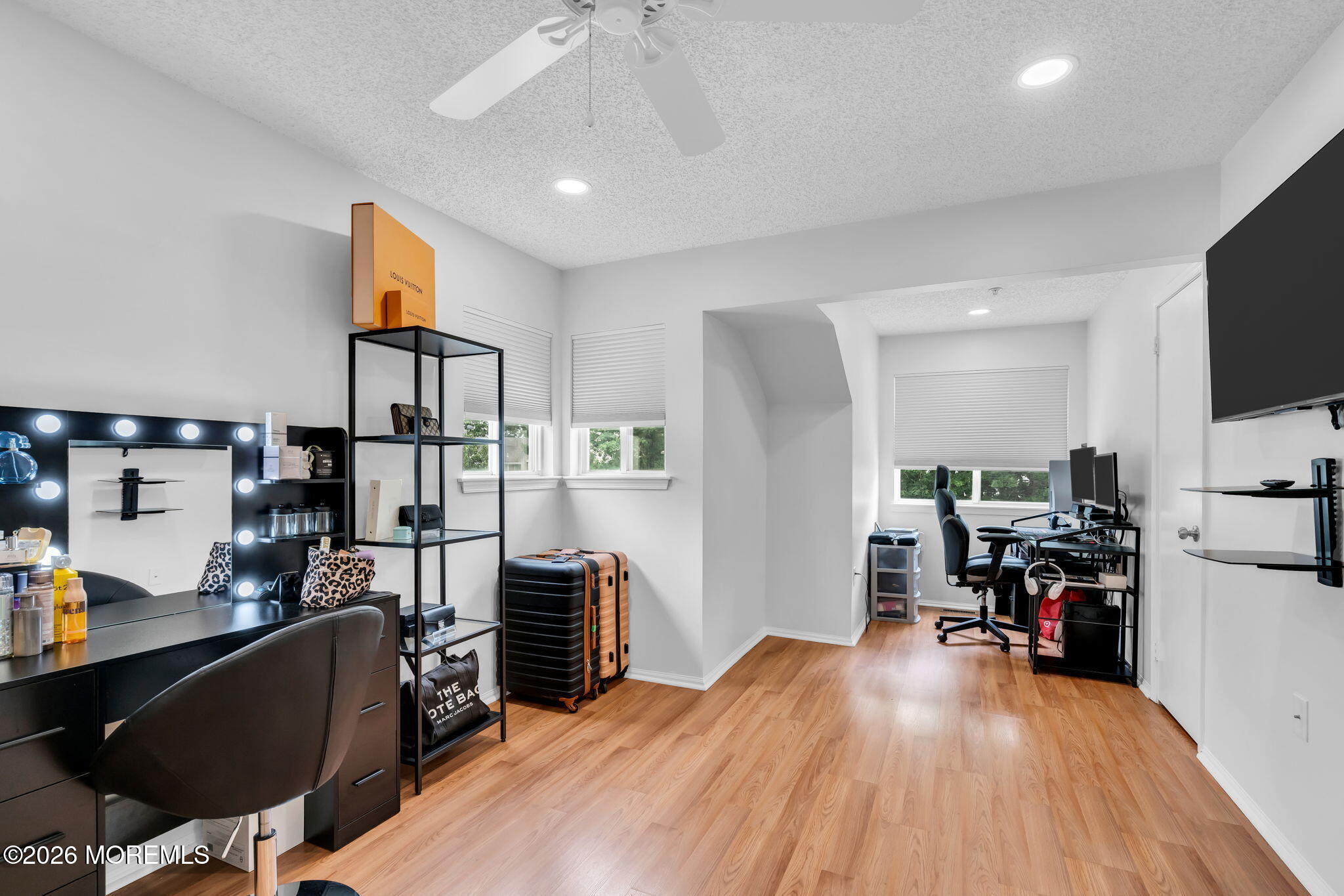 1603 Arthur Street Toms River NJ 08755
