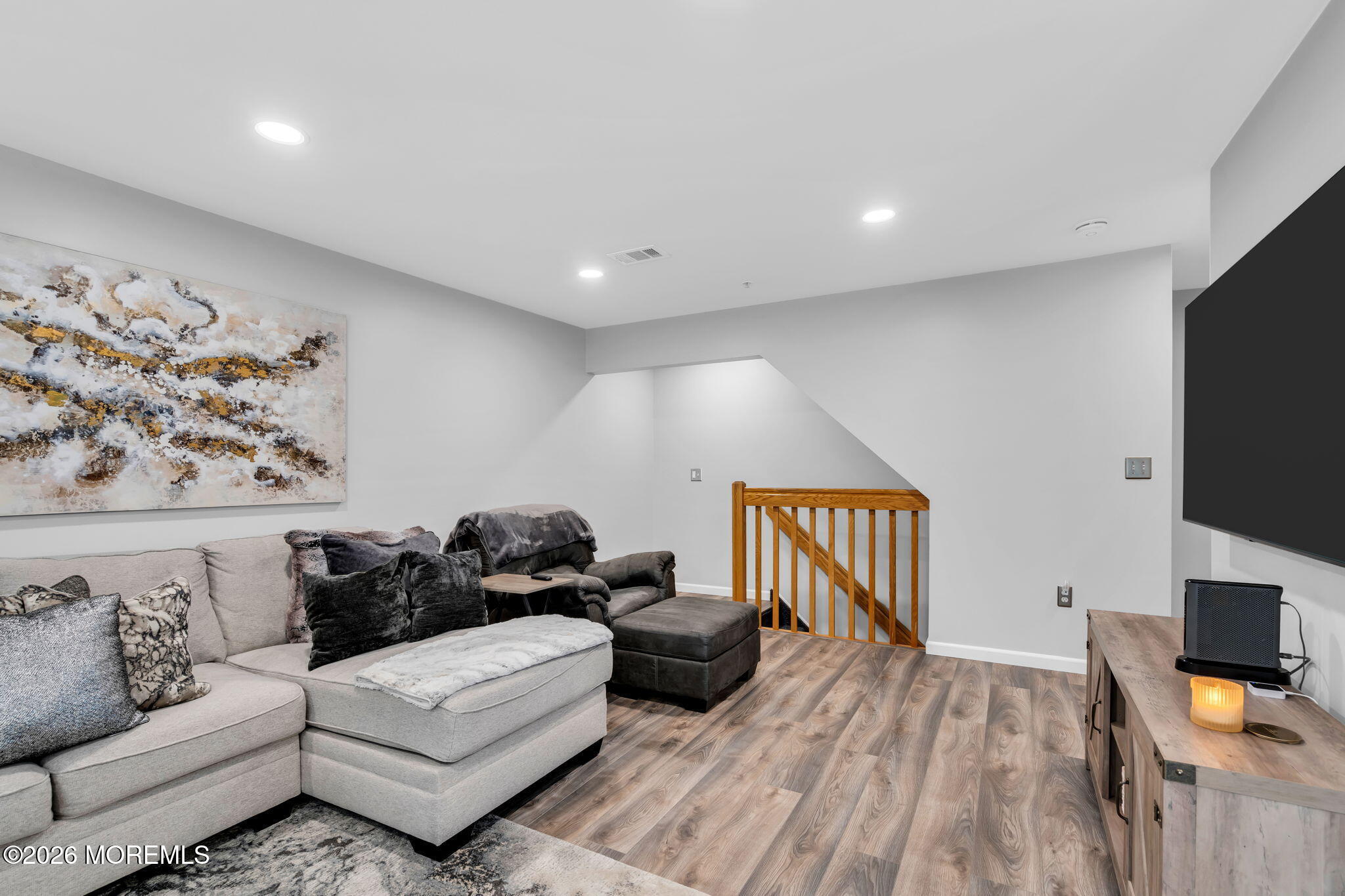 1603 Arthur Street Toms River NJ 08755