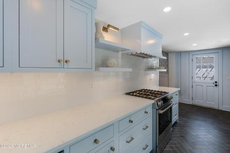 23 Kemp Avenue Fair Haven NJ 07704