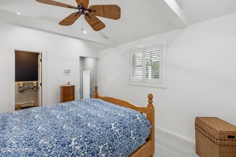 23 Kemp Avenue Fair Haven NJ 07704