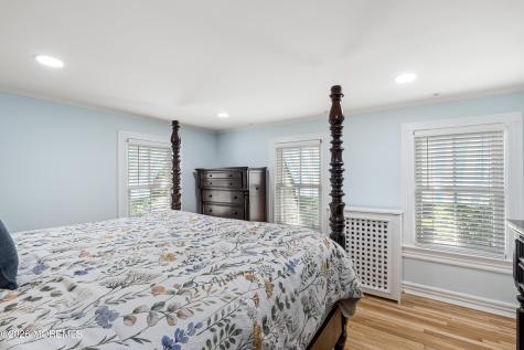 23 Kemp Avenue Fair Haven NJ 07704