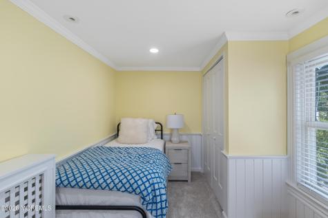 23 Kemp Avenue Fair Haven NJ 07704
