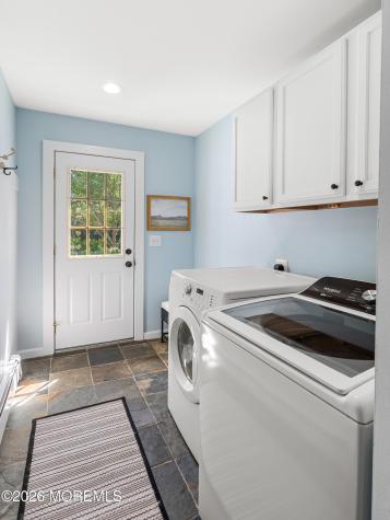 23 Kemp Avenue Fair Haven NJ 07704