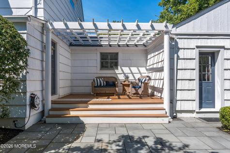 23 Kemp Avenue Fair Haven NJ 07704
