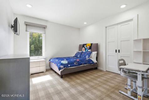 54 Georgetown Road Eatontown NJ 07724