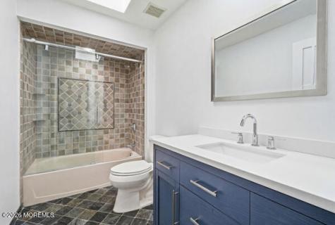 54 Georgetown Road Eatontown NJ 07724