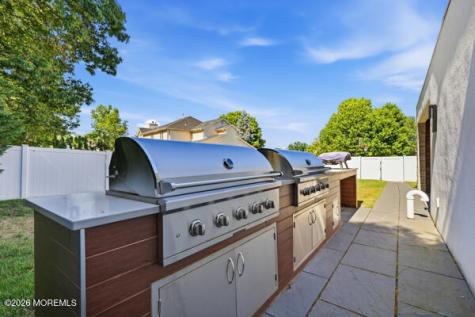 54 Georgetown Road Eatontown NJ 07724