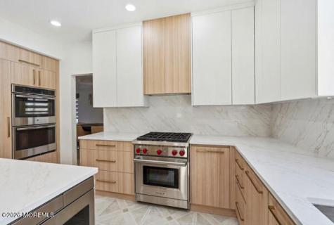 54 Georgetown Road Eatontown NJ 07724